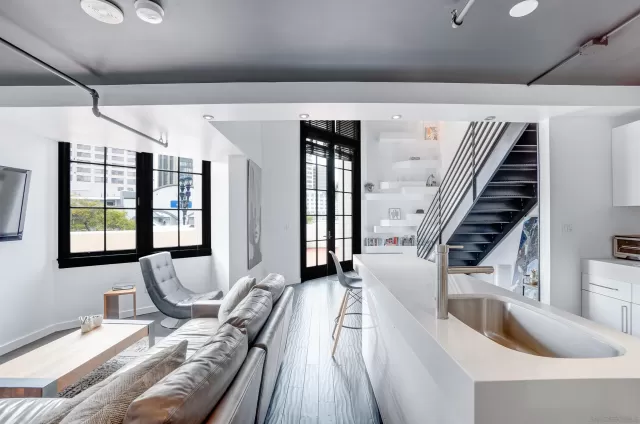 MLS: 240005436 Condo For Sale