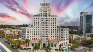 Photo #1: 240005436 Listing