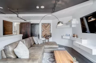 Photo #4: 240005436 Listing