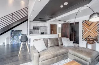 Photo #6: 240005436 Listing