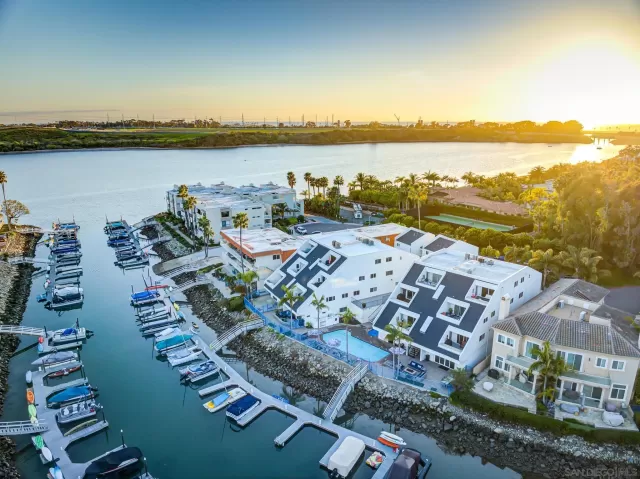 MLS: 240005442 Condo For Sale