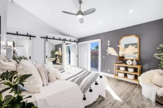 Photo #1: 240005442 Listing