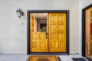 Photo #3: 240005442 Listing