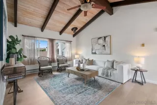 Click for more information on MLS # 240005449 : 1781 MISSOURI ST More Details about MLS # 240005449 : 1781 MISSOURI ST