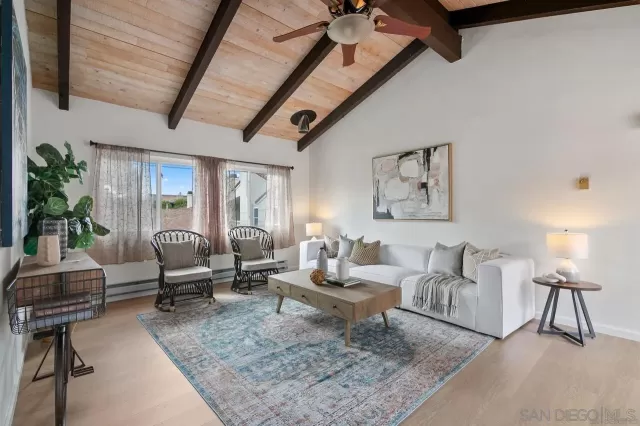 MLS: 240005449 Condo For Sale