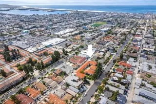 Photo #1: 240005449 Listing