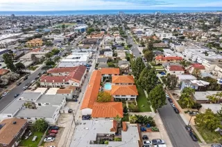 Photo #2: 240005449 Listing