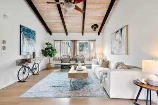 Photo #4: 240005449 Listing