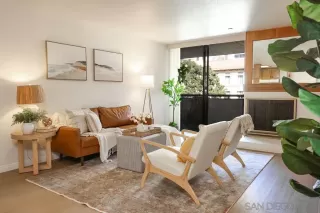 Photo #2: 240005453 Listing