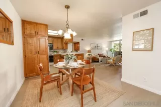 Photo #3: 240005453 Listing