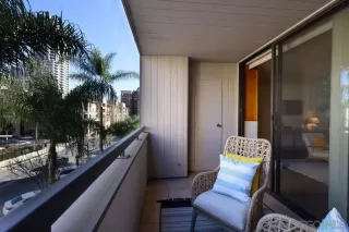 Photo #6: 240005453 Listing