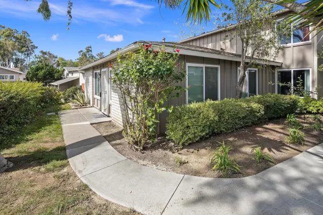 MLS: 240005457 Condo For Sale