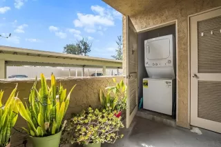 Photo #1: 240005461 Listing