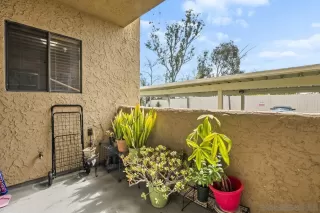 Photo #2: 240005461 Listing