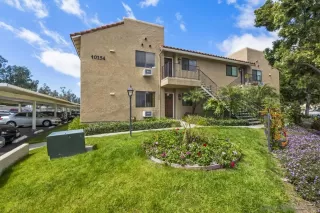 Photo #3: 240005461 Listing