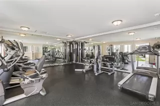 Photo #4: 240005461 Listing