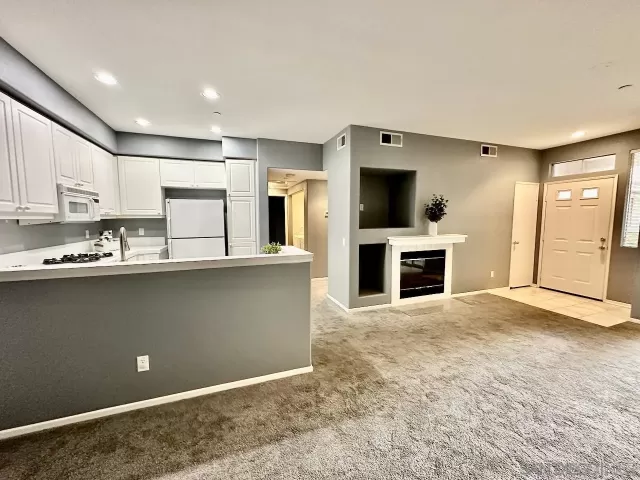 MLS: 240005491 Condo For Sale