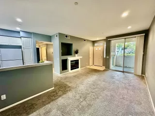 Photo #3: 240005491 Listing