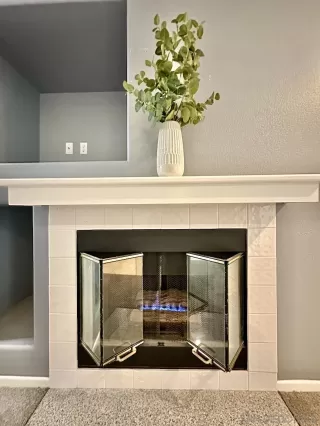 Photo #4: 240005491 Listing