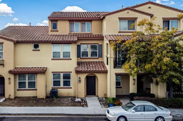 MLS: 240005502 Condo For Sale