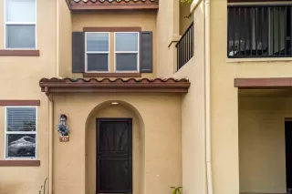 Photo #3: 240005502 Listing