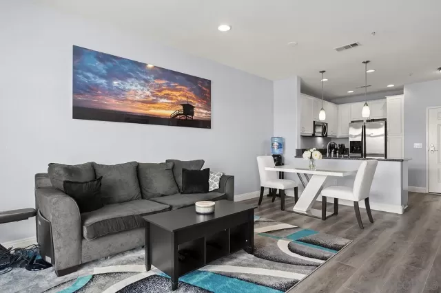 MLS: 240005503 Condo For Sale