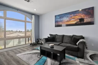 Photo #1: 240005503 Listing 