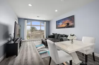 Photo #3: 240005503 Listing 