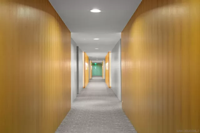 MLS: 240005520 Condo For Sale