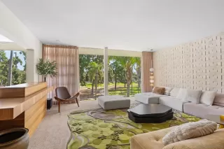 Photo #3: 240005520 Listing 