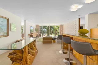 Photo #6: 240005520 Listing 