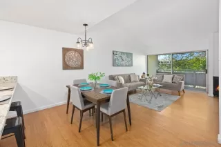 Photo #1: 240005522 Listing 