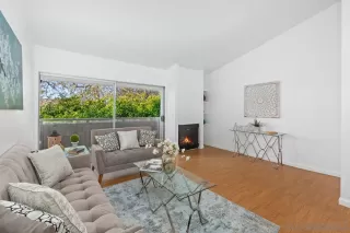 Photo #2: 240005522 Listing 