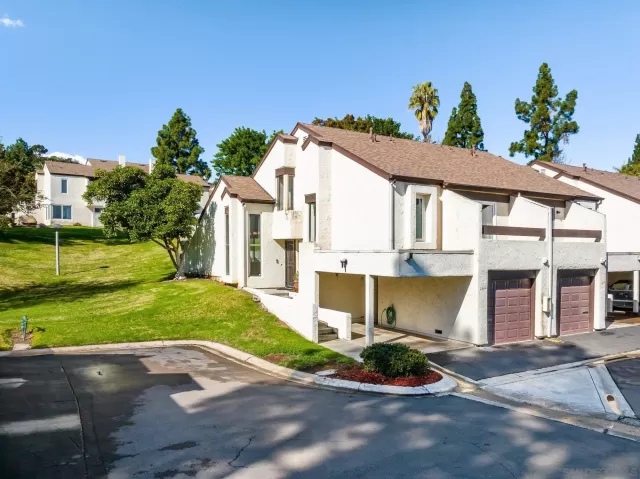 MLS: 240005527 Condo For Sale