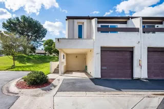 Photo #1: 240005527 Listing