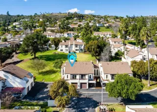 Photo #3: 240005527 Listing