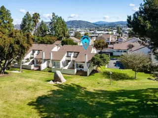 Photo #4: 240005527 Listing