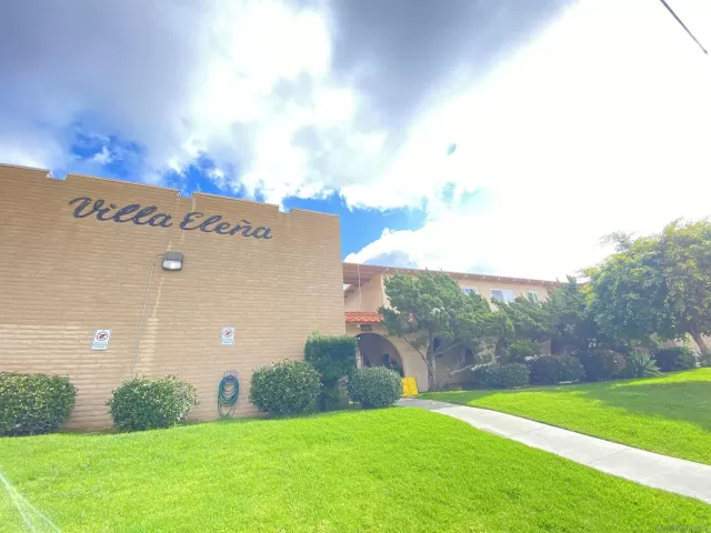 MLS: 240005533 Condo For Sale