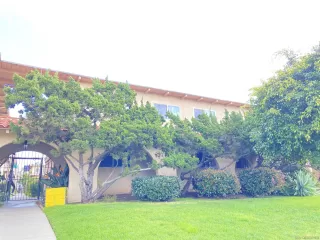 Photo #1: 240005533 Listing