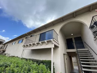 Photo #3: 240005533 Listing