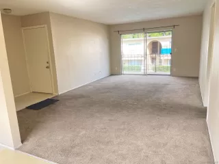 Photo #5: 240005533 Listing