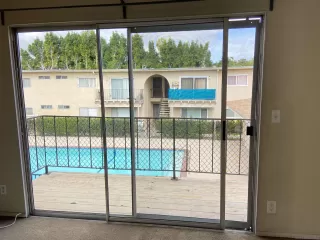 Photo #6: 240005533 Listing