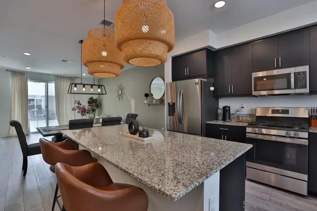 MLS: 240005534 Condo For Sale