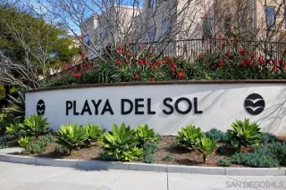 Photo #1: 240005534 Listing