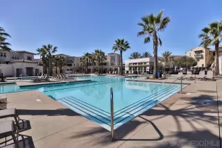 Photo #6: 240005534 Listing