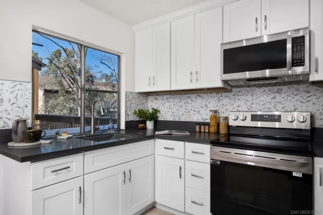 MLS: 240005535 Condo For Sale