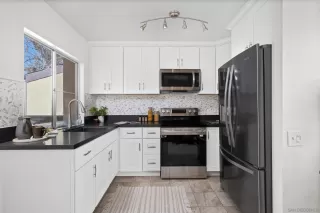 Photo #1: 240005535 Listing