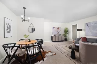 Photo #5: 240005535 Listing