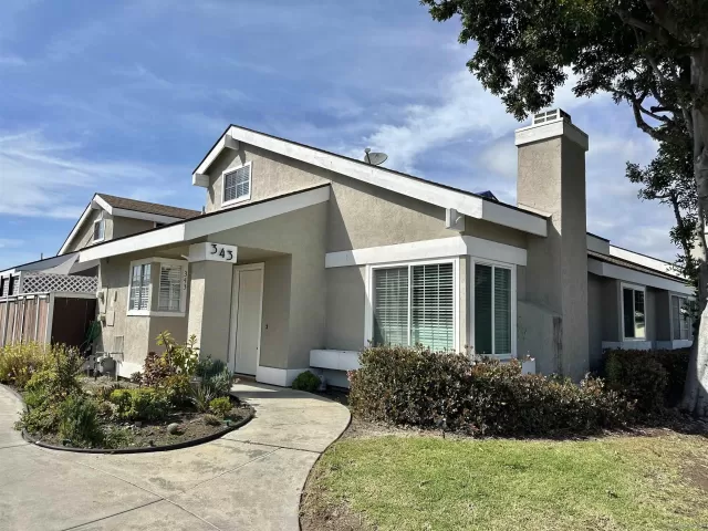 MLS: 240005545 Condo For Sale