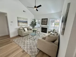 Photo #1: 240005545 Listing